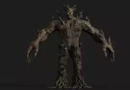 Best Game concept art company in India, Noida