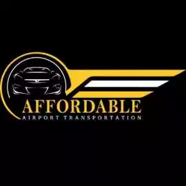 Top Choice: Best Shuttle to San Diego Airport, San Diego