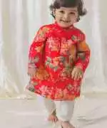 Buy Tiber Taber Kidswear for Boys Online at Muzai, $ 30