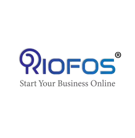 Leading SEO Company In Bangalore Delivering Tailor, Surat