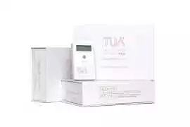 Anti-Aging Face Toning Device – Tighten & Lift, $ 485