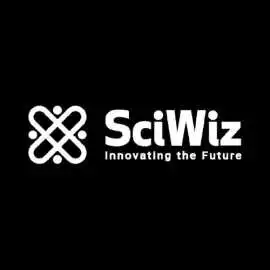 Best SEO Service in Dubai - SciWiz Technologies, Dubai