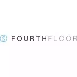 Fourth Floor, New York