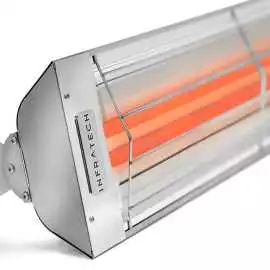 Premium Infratech Heaters for Indoor & Outdoor, $ 0