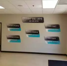 Louisville KY Sign Company , Louisville