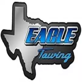 Eagle Wrecker Service Georgetown, Georgetown