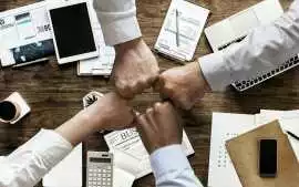 Simplify Project Management with ClickUp Integrati, Dover