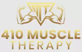 Corrective Movement Maryland – Muscle Therapy, Maryland Line