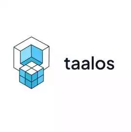 Taalos, Inc., New York