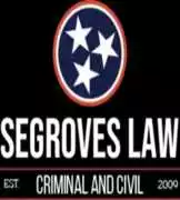 Segroves Law, Tullahoma
