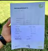 WhatsApp(+371 204 33160)Buy TELC B2 Without exam 
