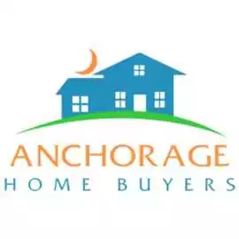 Anchorage Home Buyers, Anchorage