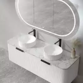 Tezmo - Bathroom & Kitchen Store, Clayton North