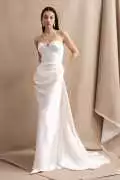 Exquisite Bridal Gowns Sydney Brides Love, Melbourne