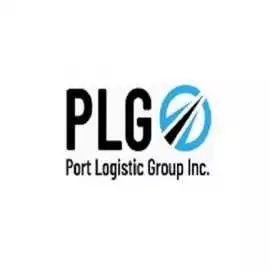 Drayage Companies - Port Logistic Group, Edison