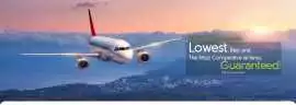 Your Smooth Journey from Melbourne to Delhi Begins