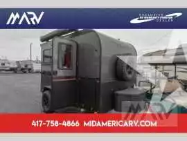 Affordable Pop-Up Camper for Sale in Missouri | Mi