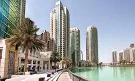 Tesla Properties- Your Gateway to the Best Real Es, Dubai