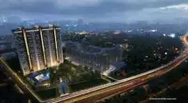 Discover Premium Living at Gulshan Dynasty, Noida
