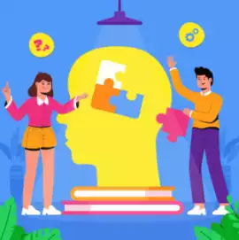 Shape Future with Online Emotional Intelligence, Kolkata