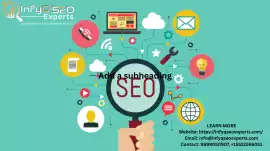 Drive Instant Traffic And Higher Conversions, Los Angeles