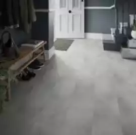 Cement Laminate Flooring for Modern Toronto Homes, ps 5