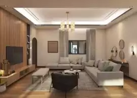 Sakarya Complex – Luxury 2 & 3 Bedroom Apartme, Nairobi