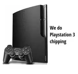 {PS3} chipping, jailbreak from Ksh.1500 /=, Nairobi