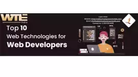 Deliver Professional Web Page Design for Growing| , Los Angeles