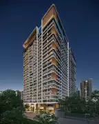 IVY PARK Apartments for Sale in Kilimani Nairobi, Nairobi