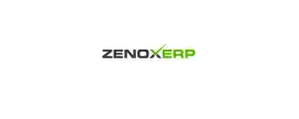 Best ERP School Management Software : All-in-One S, Mumbai
