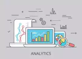 Trusted Data Analytics Services and Solutions, Madurai