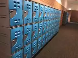 Opt for High Quality School Lockers for Sale , ps 0