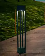 Buy Safety Bollards Online at Best Prices, ps 0