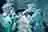 Get the Best Reconstructive Surgery in Noida, Noida
