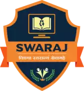 Training and Placement Activities | Swaraj College, Pune