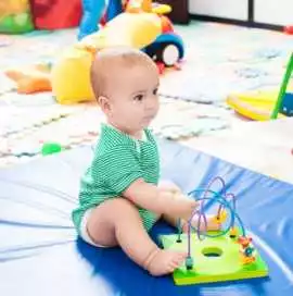 Adorable Baby Boys' Accessories | Merchant Estates, $ 25