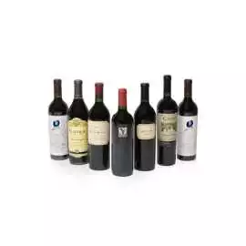 Wine Appraisal Near Me, New York