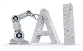 Hire Best AI ML Development Company in India, New Delhi