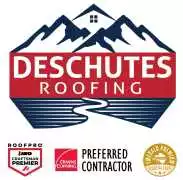 Deschutes Roofing, Eugene