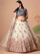Beautiful Indian Dresses for Women – Shop Now, $ 95