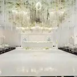 Say Your Vows at a Wedding Ceremony Venue Nestled , Fawkner