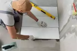 Professional Tiling Contractors in Petaling Jaya, Petaling Jaya