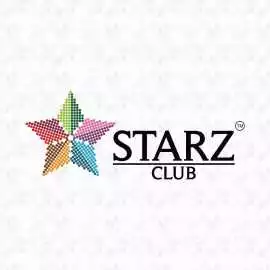Starz Club: Among the Best Clubs in Ahmedabad, Ahmedabad