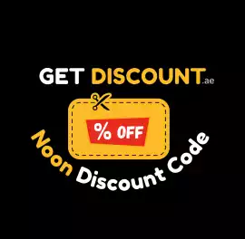 Unlock Offers with Noon Discount Code, Dubai