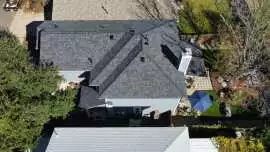 Reliable Local Roofing Contractors for Your Texas , Austin