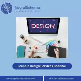Best Graphic Design Services in Chennai – Creativi, Chennai