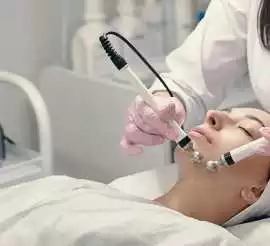 Dermal Fillers in Dubai – Restore Volume & Enh, Dubai