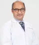 Top Cardiologist Lilavati Mumbai, Mumbai