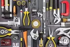 Plumbing Supply Store Near Me, ps 0